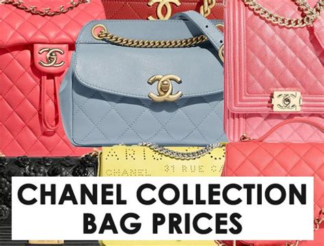 where to buy chanel bag the cheapest bragmybaghttps www.bragmybag.com bags|cheapest country to buy chanel bag.